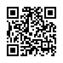 QR Code for 1MgY5buZXcduFJC5B7Ss6eeF68uUtSLysQ