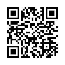 QR Code for 1MgY8LsdE1d42vQ7zm9fmwusNreqHd3qBn