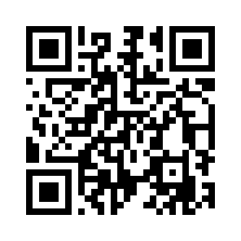 QR Code for 1MgY9vRh4SPijSmW16btUD7V3nVRtmbMcy