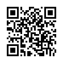 QR Code for 1MgYAiLTwBCdwRY1uab43AT8MYCMR3TTUZ
