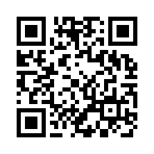 QR Code for 1MgYBLuXHCbM9ZHAuXrrPyiXBKq2MuM2RR