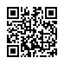 QR Code for 1MgYF1A6Fmv8QMLznBc8eGK7sqSxeFSnFu