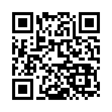 QR Code for 1MgYJDycCpn2xpyhBXMjuCa2H28HjsTzms
