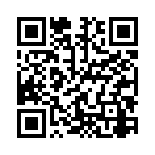 QR Code for 1MgYLS3JuLBfKCdjsDENUHoLRZwNNArNNU