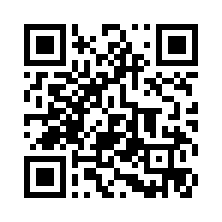 QR Code for 1MgYLcHvCePQLDp92feGNSBeFTYiV3eSMY