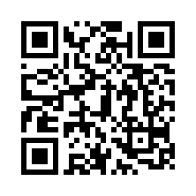 QR Code for 1MgYR54ZHawbZRJxRL9cYdcneATrpfhisD
