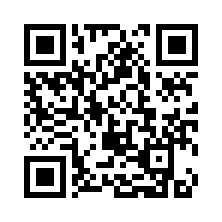 QR Code for 1MgYXJrJSmtzPL2C78ExvJvr4ENtZXhKJ8