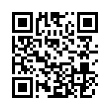 QR Code for 1MgYYErd7UmbWMTD6U6afHGA65LgRTCVGY