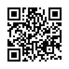 QR Code for 1MgYYRb9odB6STMBWS5aYucm6fkhMH2EiT