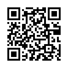 QR Code for 1MgYYcatoDGVdrsAtcTBGa5WmXVBVN5iWx