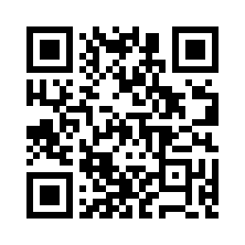 QR Code for 1MgYezMLp5j7FHAj8texYFVDxW8Az9XQyV