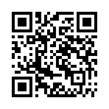 QR Code for 1MgYfzxjoBtXj3USFLPX7knU7KFBX4UmxT