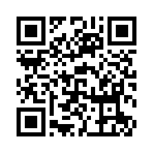 QR Code for 1MgYgq27KyiMTncgmBdwKwGSb91ViLGUUp