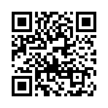 QR Code for 1MgYh4LAAtTP7Qbo4rAM9YAPg68tkxEKk4