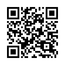QR Code for 1MgYjRu715GUXymi227h2sFSR4HtP9GtuF