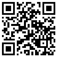 QR Code for 1MgYnJhoQLg74MJMPUSM5fpFU5heDwva7Y