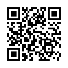 QR Code for 1MgZ236QfaRmPQWGcyUAbhfvvUSSrC4Pgn