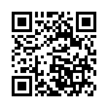 QR Code for 1MgZ3sp1GmhtMBizevXNSe89c1WA28smUh