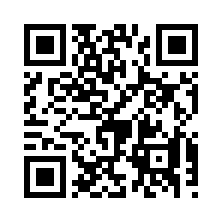 QR Code for 1MgZ4Tfvmz3L5TxBiBeMcZm8aGL1ceyvam