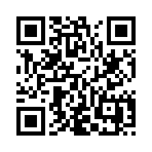 QR Code for 1MgZ5aBeRwALkzitXMZ1NEy44GS4KGjoMX