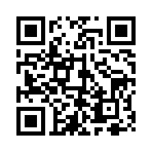 QR Code for 1MgZ6zj4EnVxaZHQSvLVPHU2AzDYEpL2ym