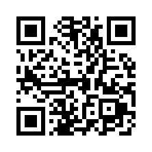 QR Code for 1MgZApH5HEQSLig9AsEUnFyfW6mUPUGvTP