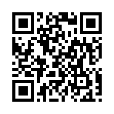 QR Code for 1MgZDArvAE2XRG6aUdzBiyRYo85CLmZGUu