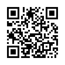 QR Code for 1MgZDX3AmRagBXkA7bP9NaA2vCWi785Fm9