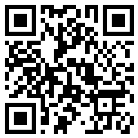 QR Code for 1MgZEjaPGJr84QGmoWJwVVgDFtTTKc6MFd