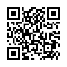 QR Code for 1MgZGGmRmdGotLwH4YXbJuudGdWSScciAy