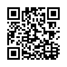 QR Code for 1MgZGPc3qBumUaZJkSCV7xidiMXobxsJPP
