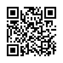 QR Code for 1MgZHKYaA2HoQYcgkC7Vot8mo8BVZZrfcp