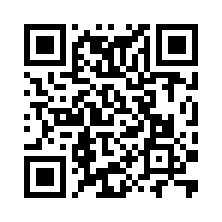 QR Code for 1MgZNGSLTv8ysHKB1VRRTdErG2qyjrRYvu