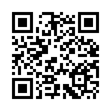 QR Code for 1MgZNpJch8DA716cmm2oFsWPkkUL2aZ8bf