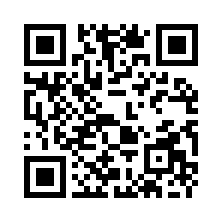 QR Code for 1MgZPwHNaXWF3a9zipZ4hcDTHEKvb9Zzkt