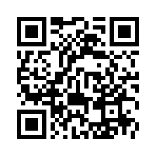 QR Code for 1MgZRaP4gxjuH3HSaSCatUcVbUtBRu7nVD