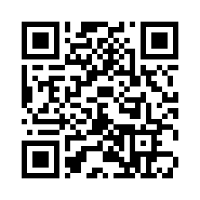 QR Code for 1MgZSmCyKeLLwdvrXBiNyKDzKZeMuKpCau