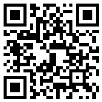 QR Code for 1MgZSuKV27mQMZBTeoF3yECjy14T56tDiv