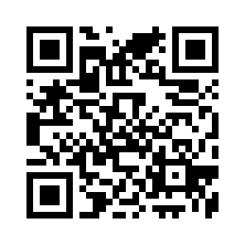 QR Code for 1MgZTvsExCgiA6grrwcporSYPAdFbVCfkR