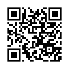 QR Code for 1MgZUnsQEyhFC9SKZCSP9JL86bCUfPCf7i