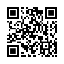 QR Code for 1MgZWKjzQfwwBcDeAByMUXrtY4RTGayiad