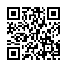QR Code for 1MgZWbRTHXbkXi9as7yyguR2yL5gHMXiLK