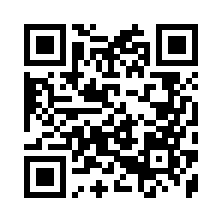 QR Code for 1MgZWgeY8BBNK5hYTMjer9bmsR9u2AB1vE