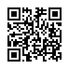 QR Code for 1MgZXhAkLLgApDu1q4d4dJj7BeUrMoQA8U