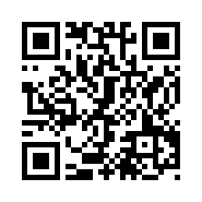 QR Code for 1MgZYEKxpnVM5mfUqqACnzLLT7TwQ7Qbzf