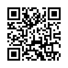 QR Code for 1MgZZVRtpJM5yZ1VRPdZJ7rbSkSN6nb7CX