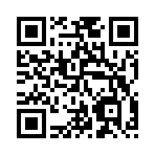 QR Code for 1MgZbMs9XvXWKBoo4UXzNJGaXzmrLZTqMv