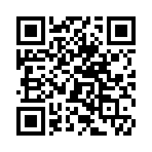 QR Code for 1MgZhjPpLFvbE3WeVkf5FUxYi7RMrothza