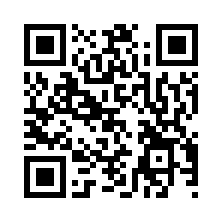 QR Code for 1MgZhmSS9oBafRSAnJALAvkUCVdn3HUkAB