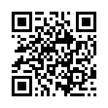 QR Code for 1MgZiKur3212topQCdRbNSS8KXPy9aYu8v